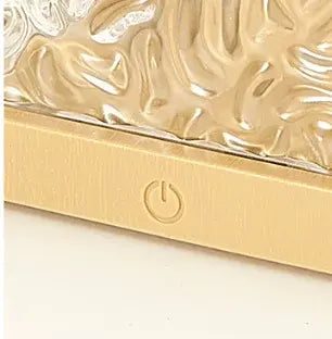 Wave Cube